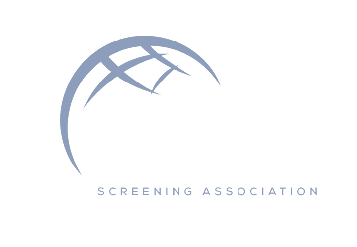 PBSA Member badge